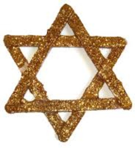 LA CIUDADANIA DE LOS JUDIOS