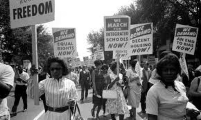 Civil Rights Act of 1968