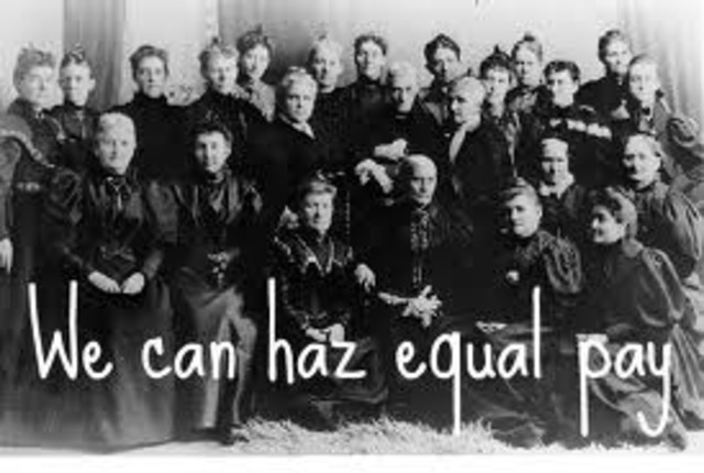 Civil Rights Act of 1991