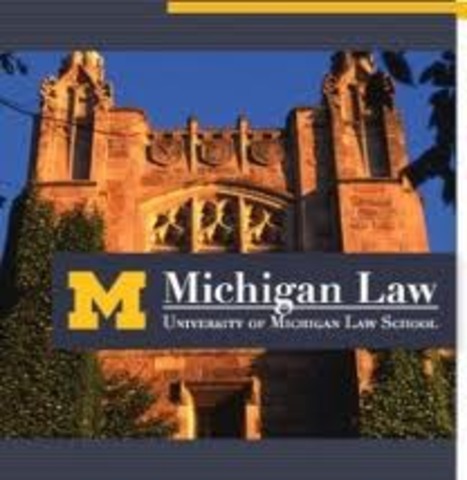 Supreme Court Upholds Michigan Law School's Policy