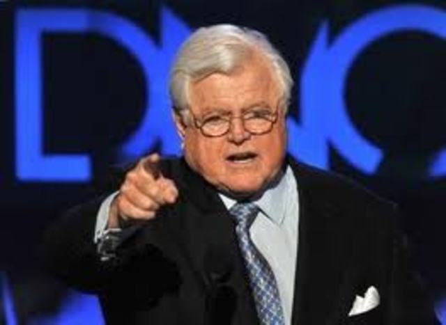 Civil Rights Act of 2008