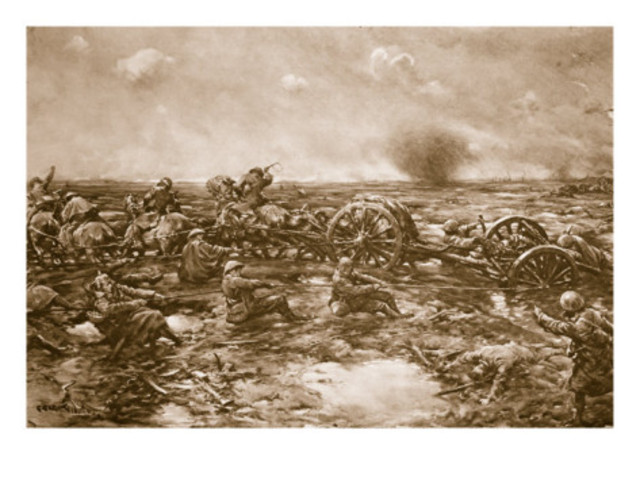 experience transport difficulties