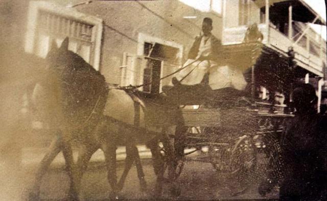 Many europeons left europe,