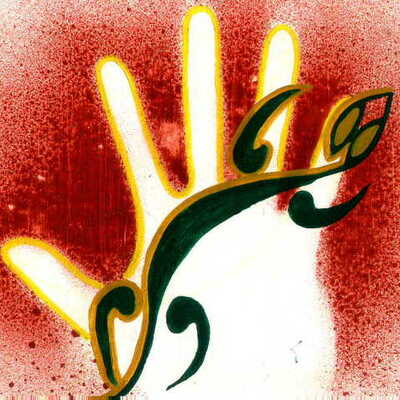 Timeline: Literary timeline - Aboriginal and Torres Strait Island perspectives