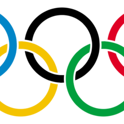 Timeline: Olympics 2012