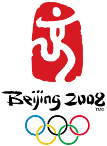 Bejing Olympics