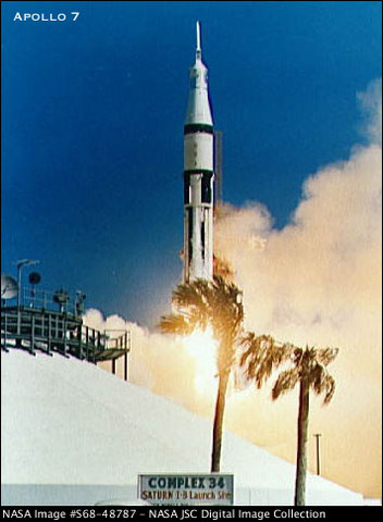 Apollo 7