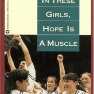 Timeline: In These Girls Hope Is a Muscle