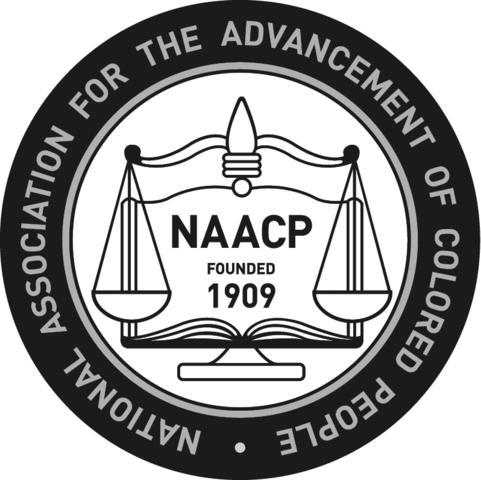 NAACP Founded