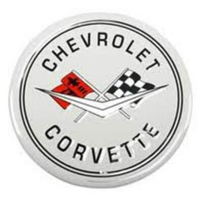 Timeline: The History of the Corvette