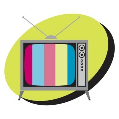 Timeline: Television, Technology, and its change over a lifetime