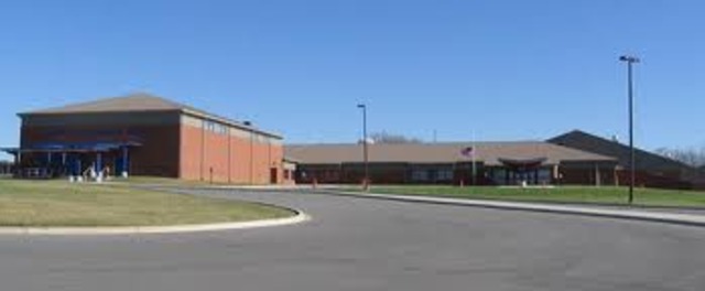 Brookside Elementary