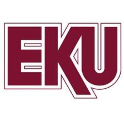 Eku Graduation