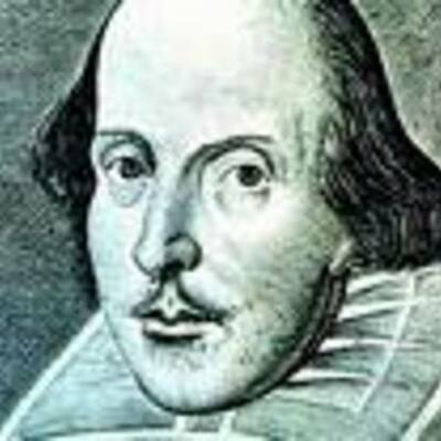 Timeline: British Literature Timeline