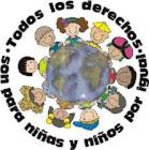 Se Aprueba Convenio sobre los derechos del niño