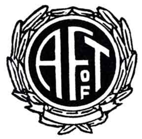AFT founded