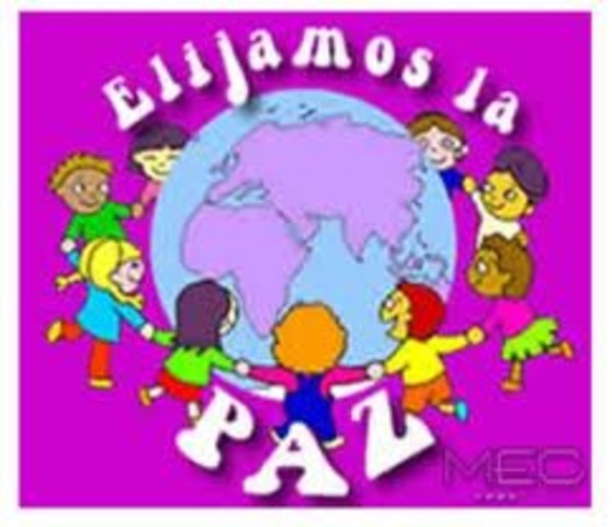 Decenio para los Derechos Humanos