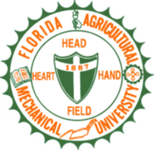 State Normal School for Colored Students