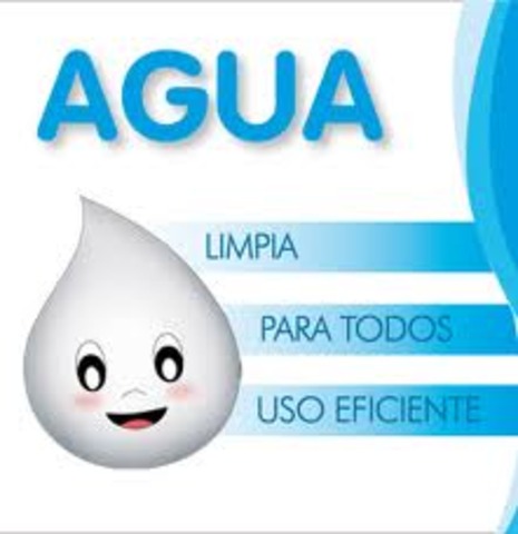 Primer foro mundial del Agua