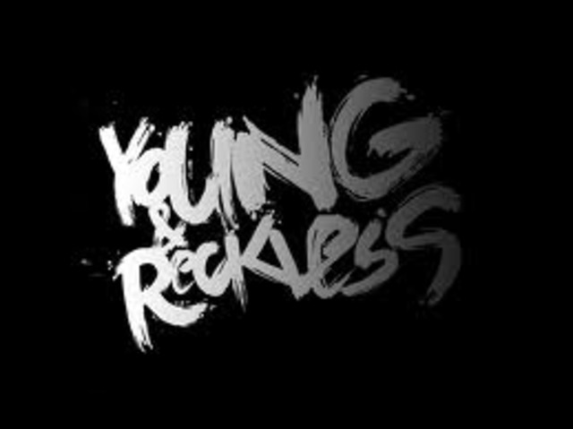 Young and Reckless