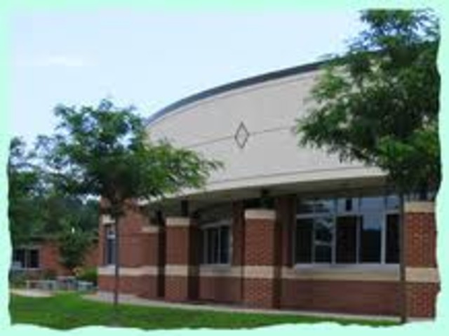 Graduated Highschool