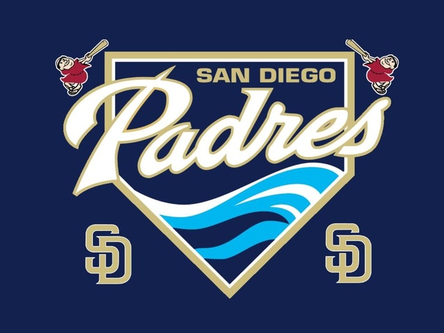 Ray Kroc Bought the Padres