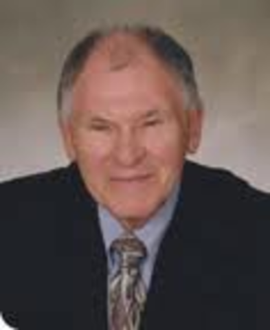 Opened "Open Kettle" his first coffee and donut shop in Quincy, MA