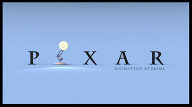 Jobs purchases an animation  company from director George Lucas which later became Pixar Animation Studios