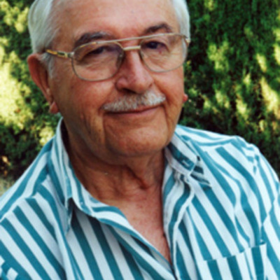 Timeline: Josep Vallverdú