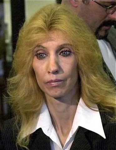 Mom fined him $10 million