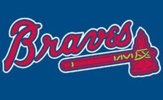 Thomas Clarke Colella is born.