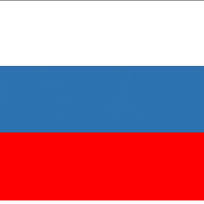 Timeline: Russia WWI Timeline