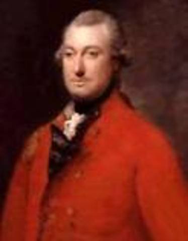 Cornwallis