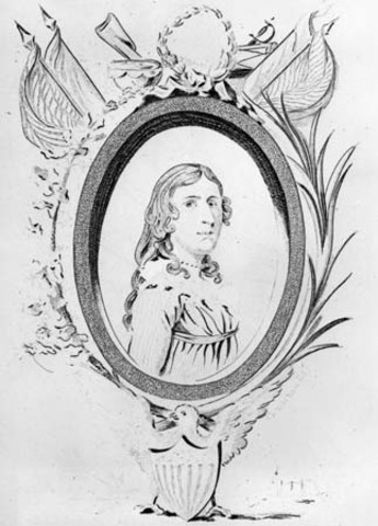 Fighting in the Revolution