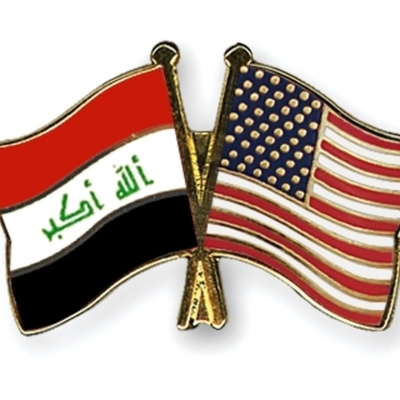 Timeline: History of Iraq-USA Relationship