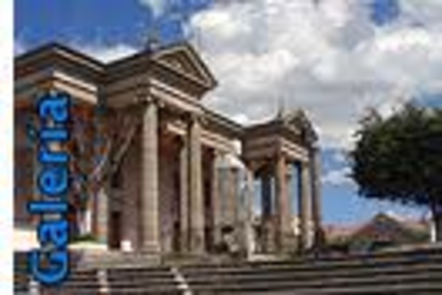 Decreto Gubernativo 177