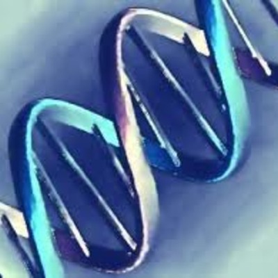 Timeline: Advances in Genetics