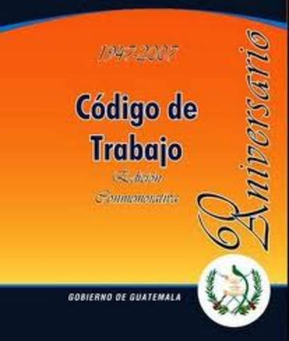 los derechos otorgados por la Constitución