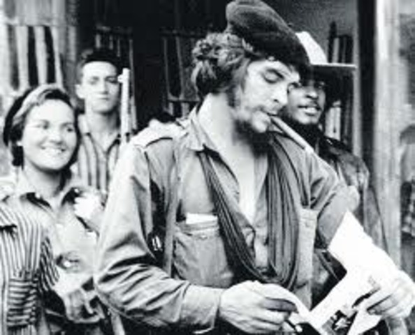 Torturas, desapariciones y ejecuciones en San Vicente Pacaya, Escuintla. Enero de 1971