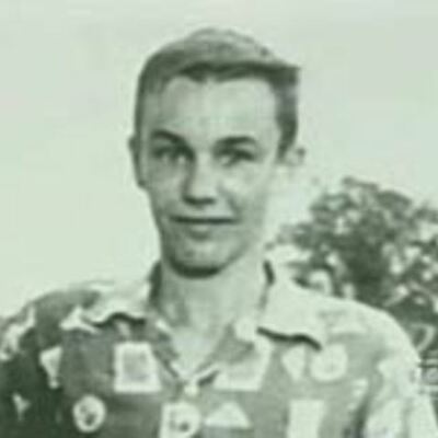 Timeline: Steven Truscott