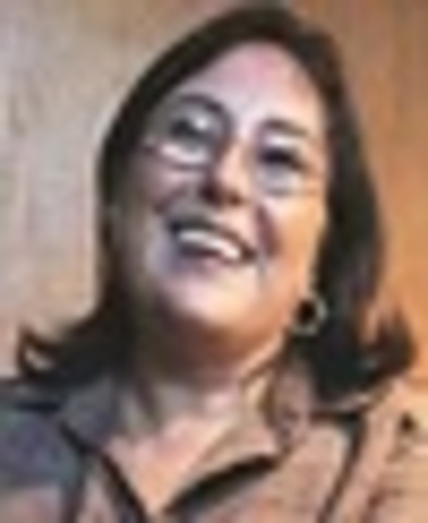 El derecho internacional humanitario y el orden jurídico maya