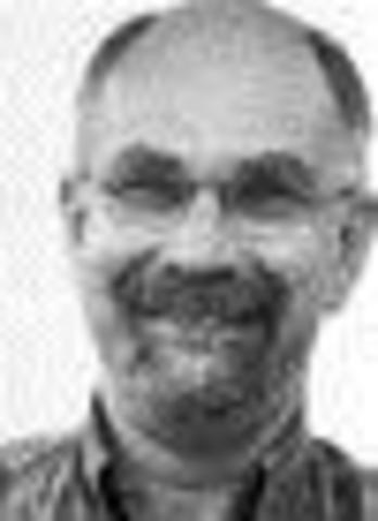 Invención criolla, sueño ladino, pesadilla indígena