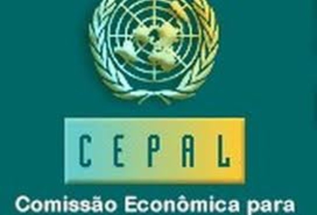 Comisión Económica