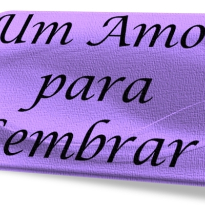 Timeline: Um Amor para Lembrar