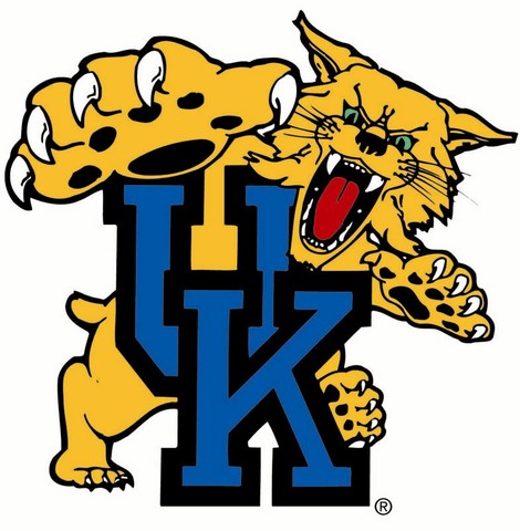 University of Kentucky