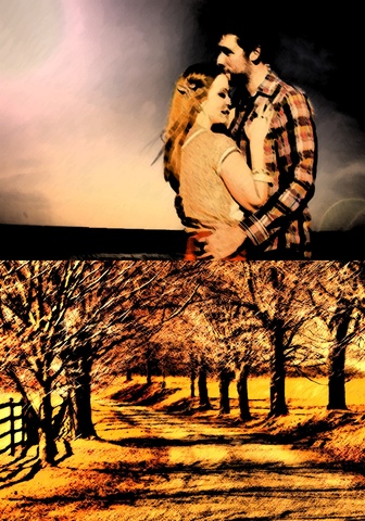 Gervásio vende frota