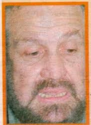 La dinámica social de los mayas