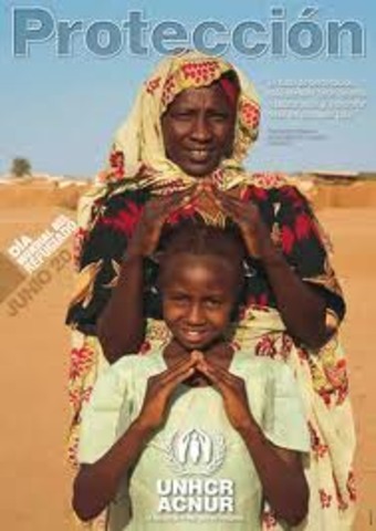 caudillismo y conflicto étnico en Guatemala