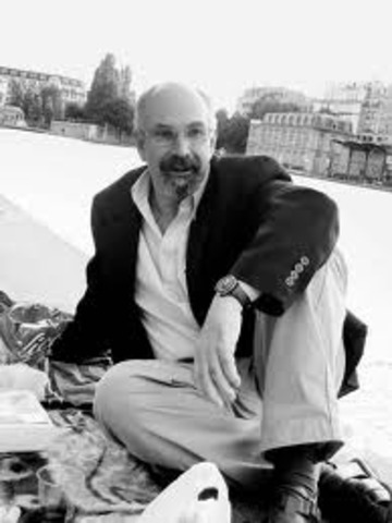 Liberalismo y política en Centroamérica