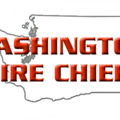 Timeline: Washington Fire Chiefs 80 Year History